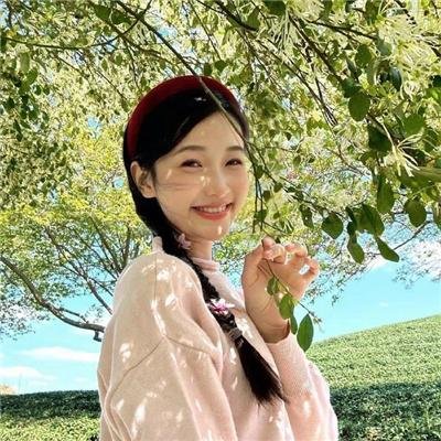 明日好运到