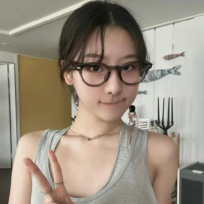 圈套