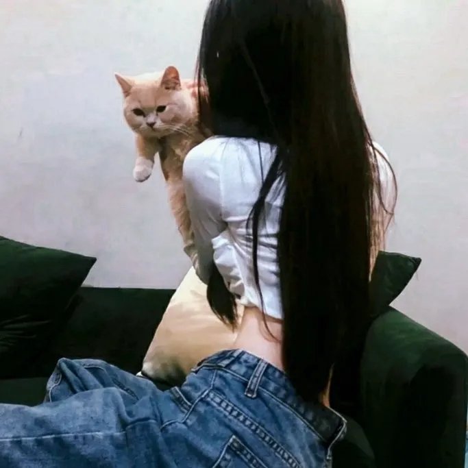 我要是有了枪