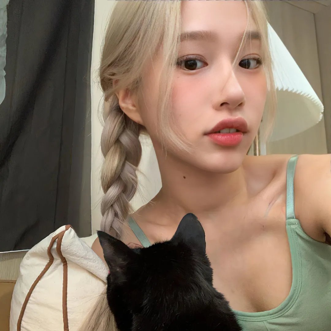 恶魔犬