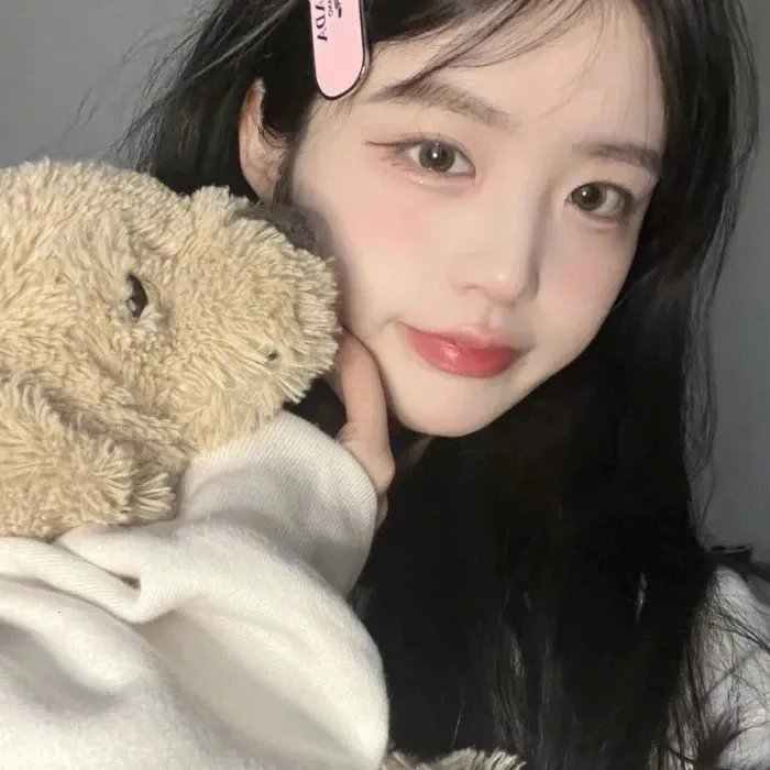 通往光明的阶梯