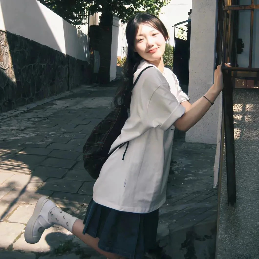 漂泊者