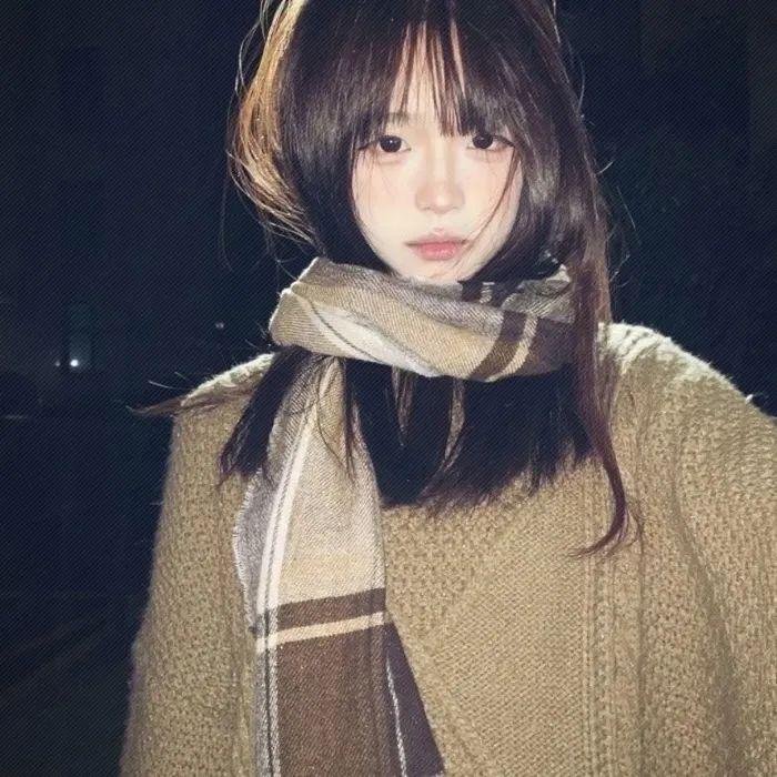明月曾照江东寒
