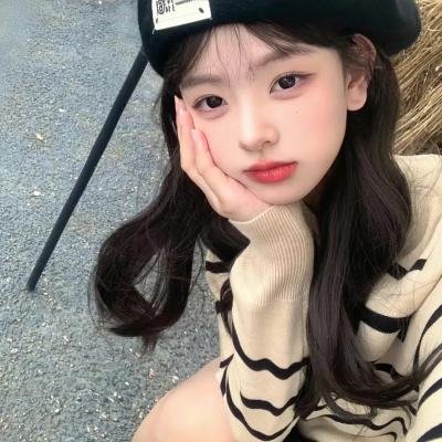 我会看着的