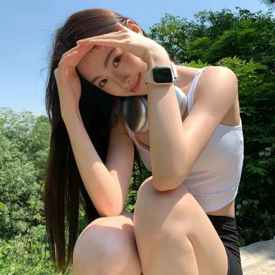 爱的遗产