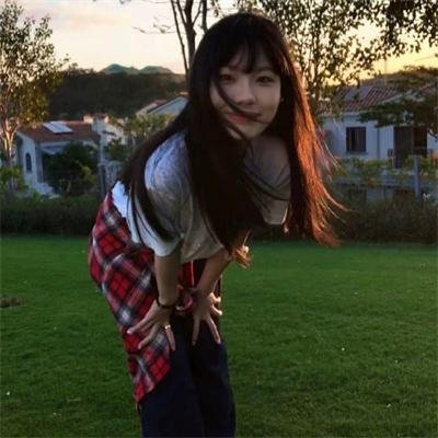 长脚女佣
