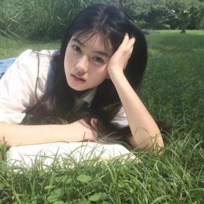 沧海无情