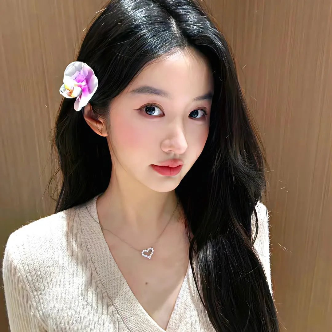 翻滚吧!女孩