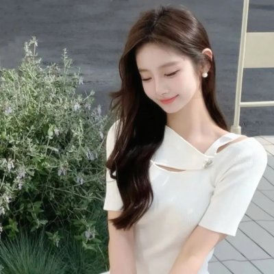 爱在暹罗