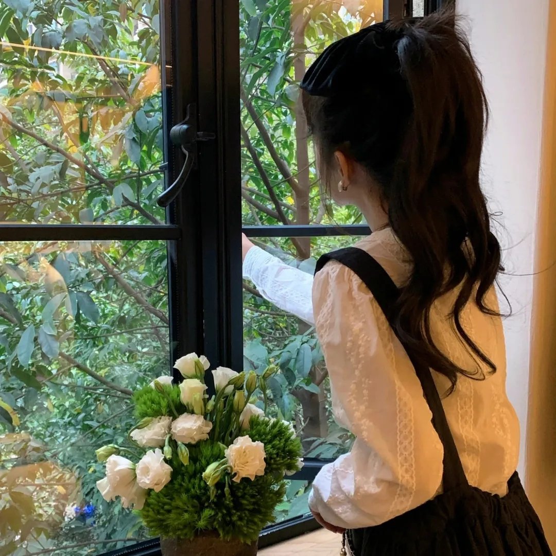 又抓到了我