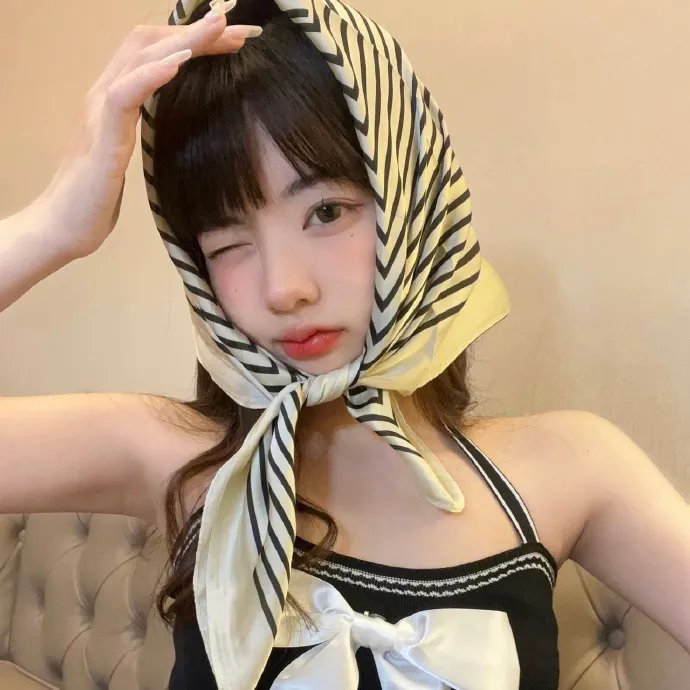 威尔和格蕾丝第六季