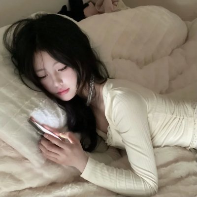 大都市爱情法