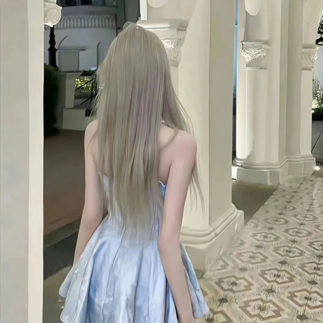 绿色婚礼